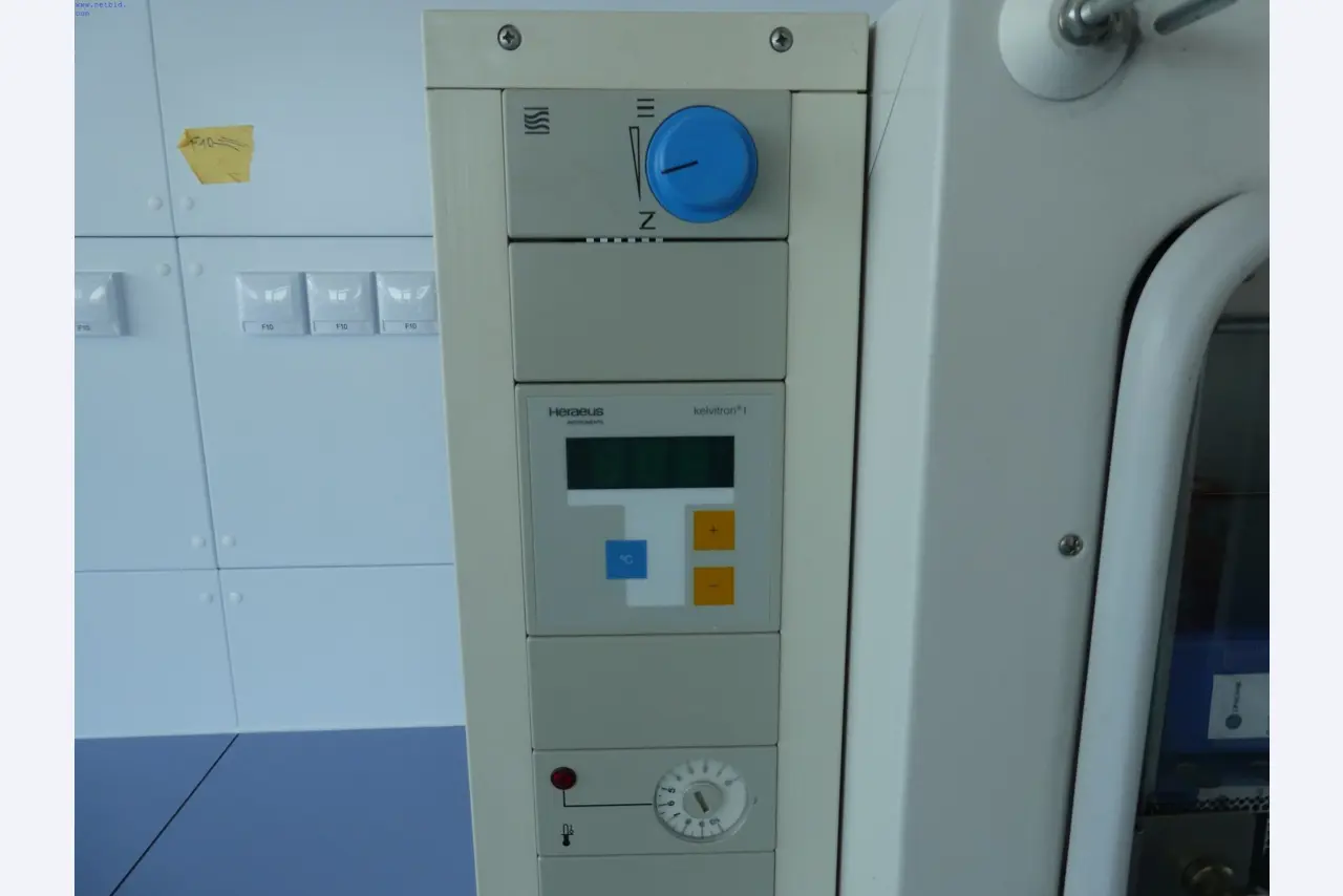 Various Laboratory Equipment and Accessories-3