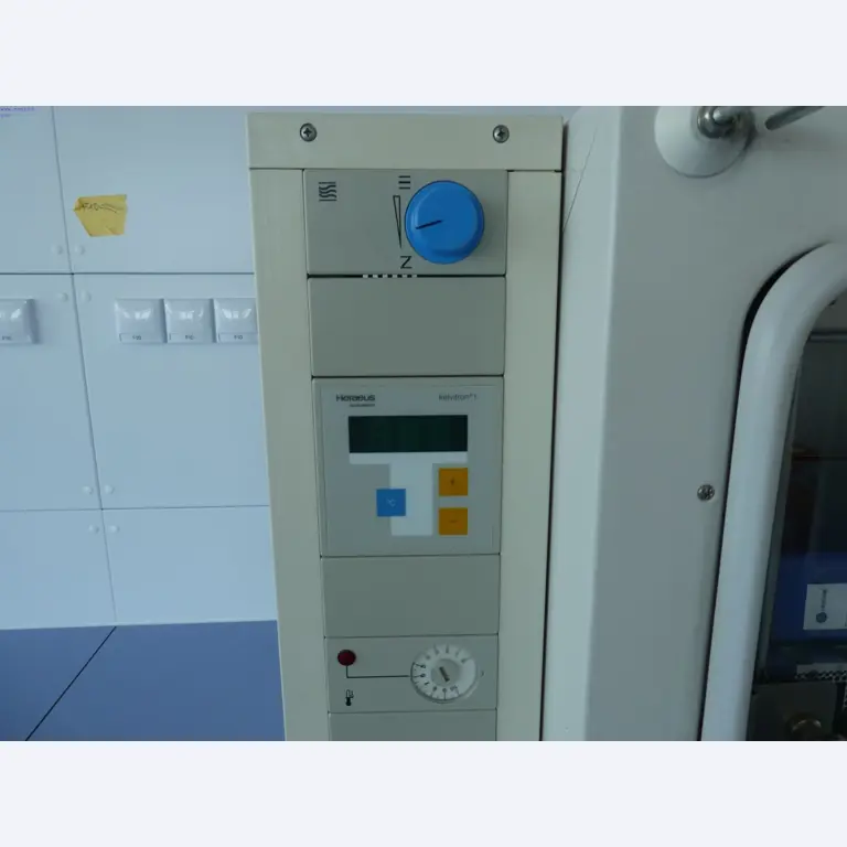Various Laboratory Equipment and Accessories-3