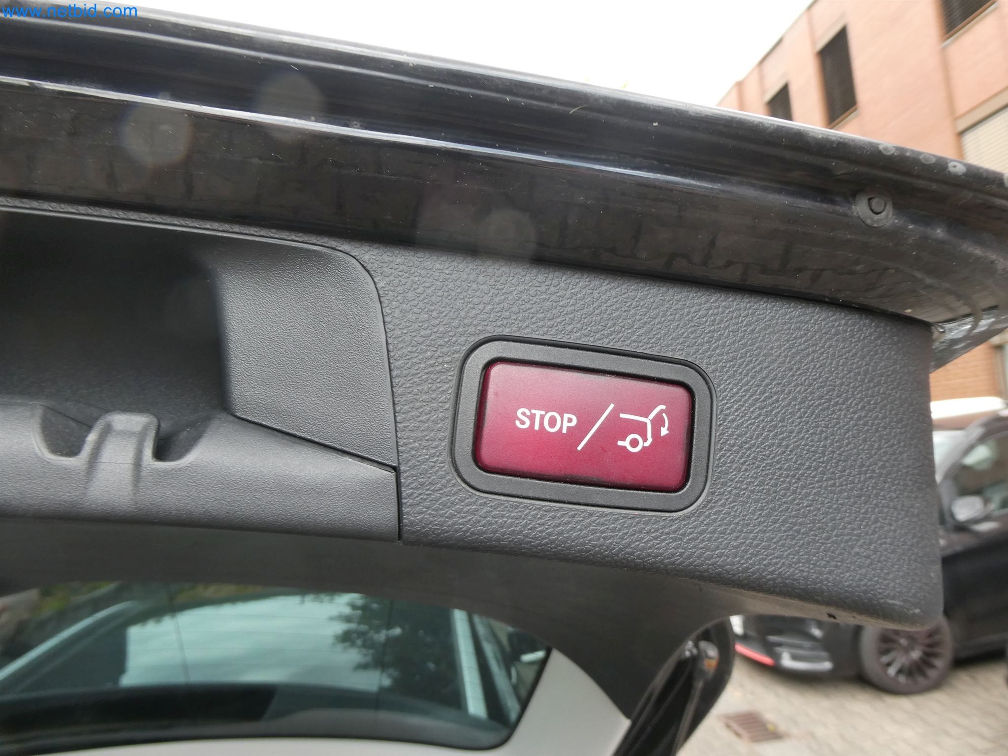 -17