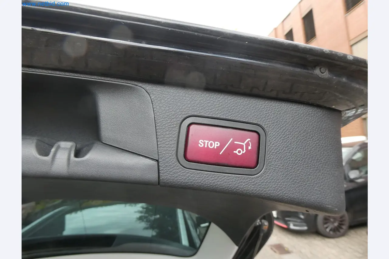 -17