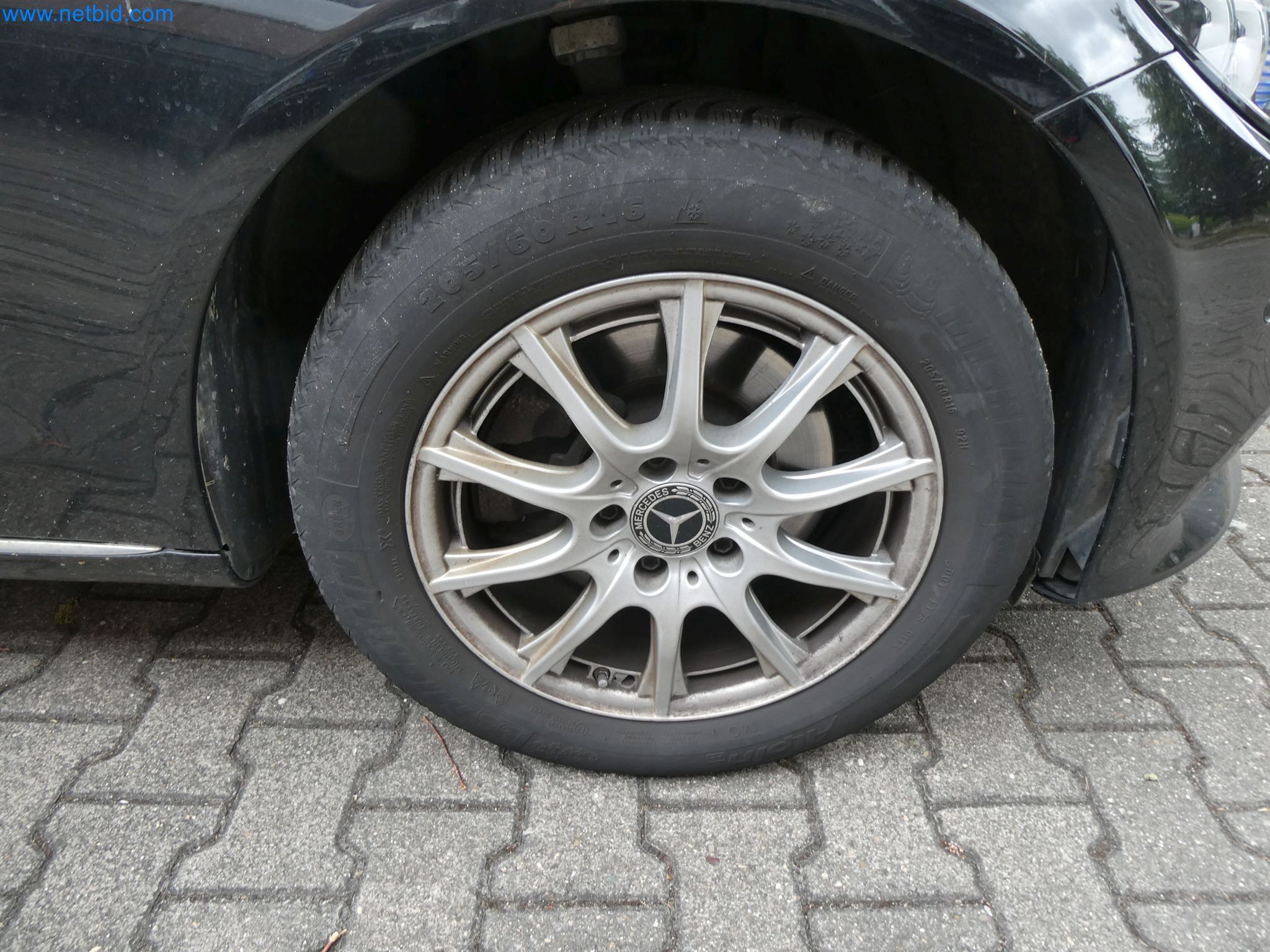 -25
