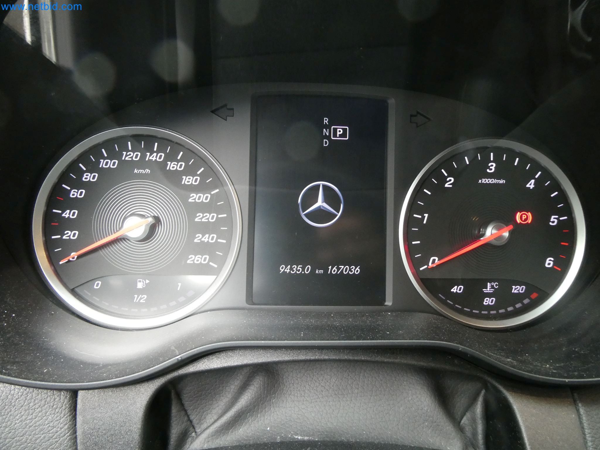 -7