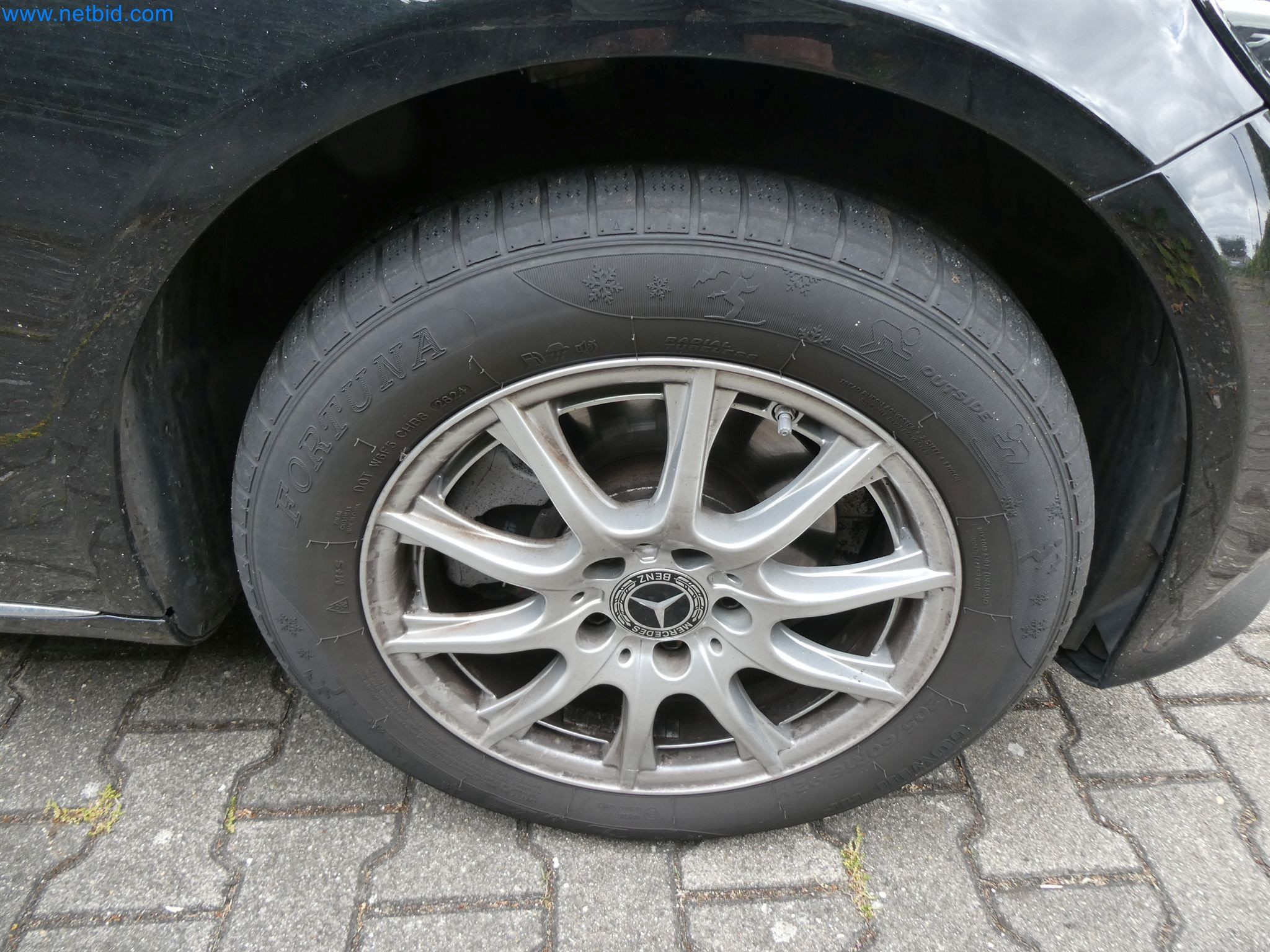 -14