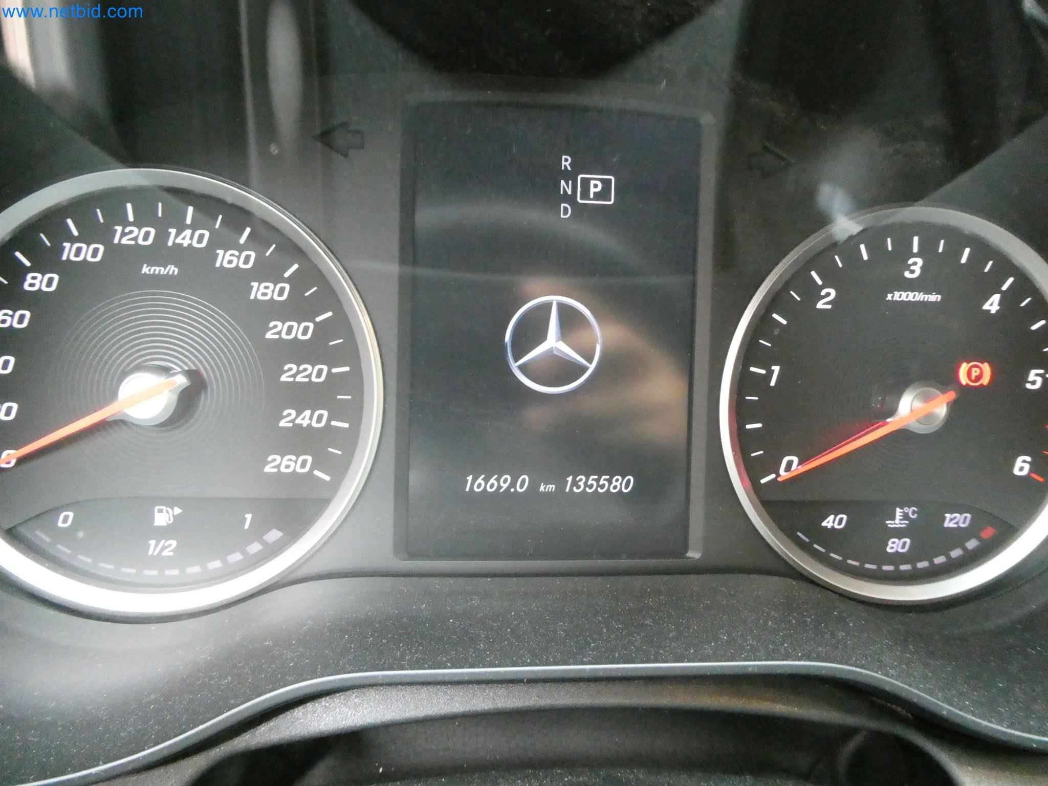 -3