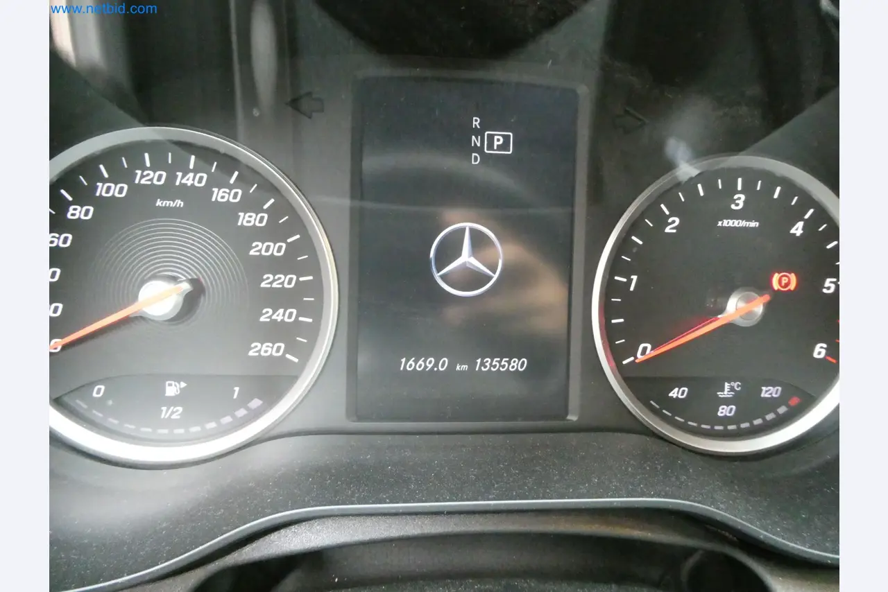 -3