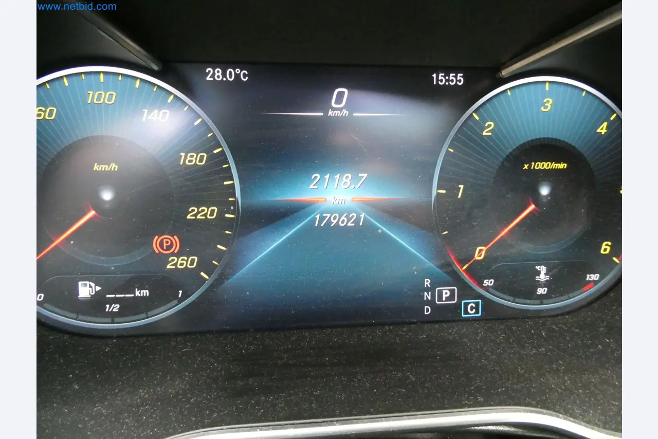 -9