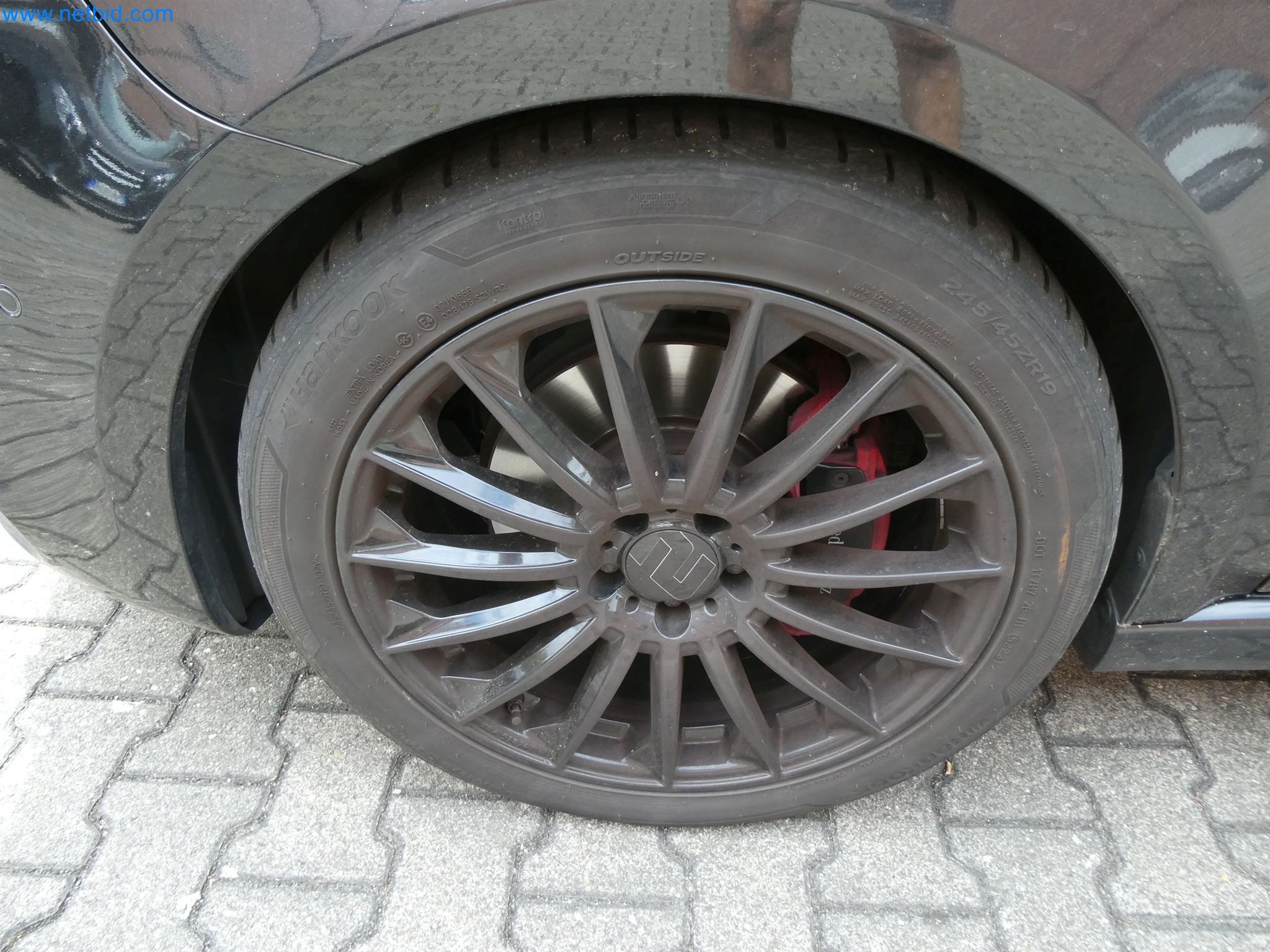 -23