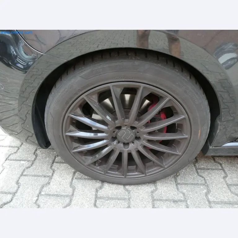 -23