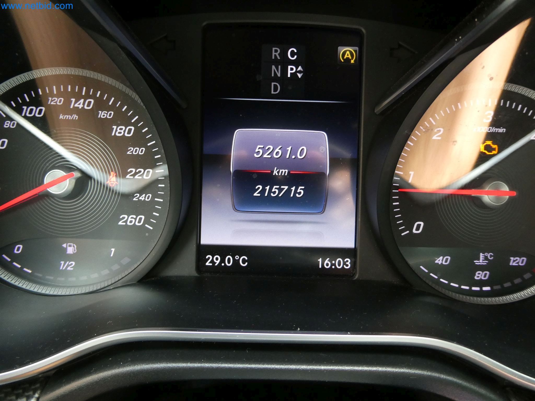 -8