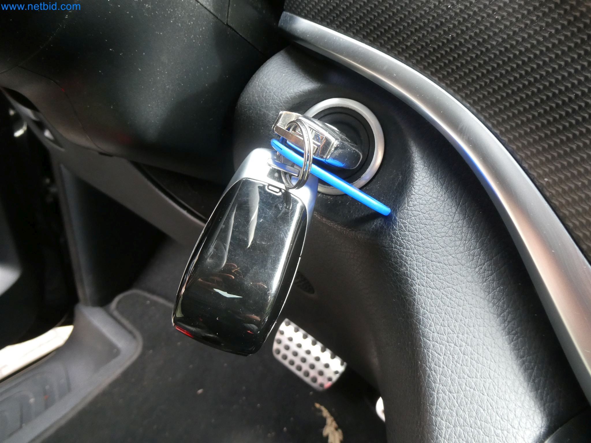 -9