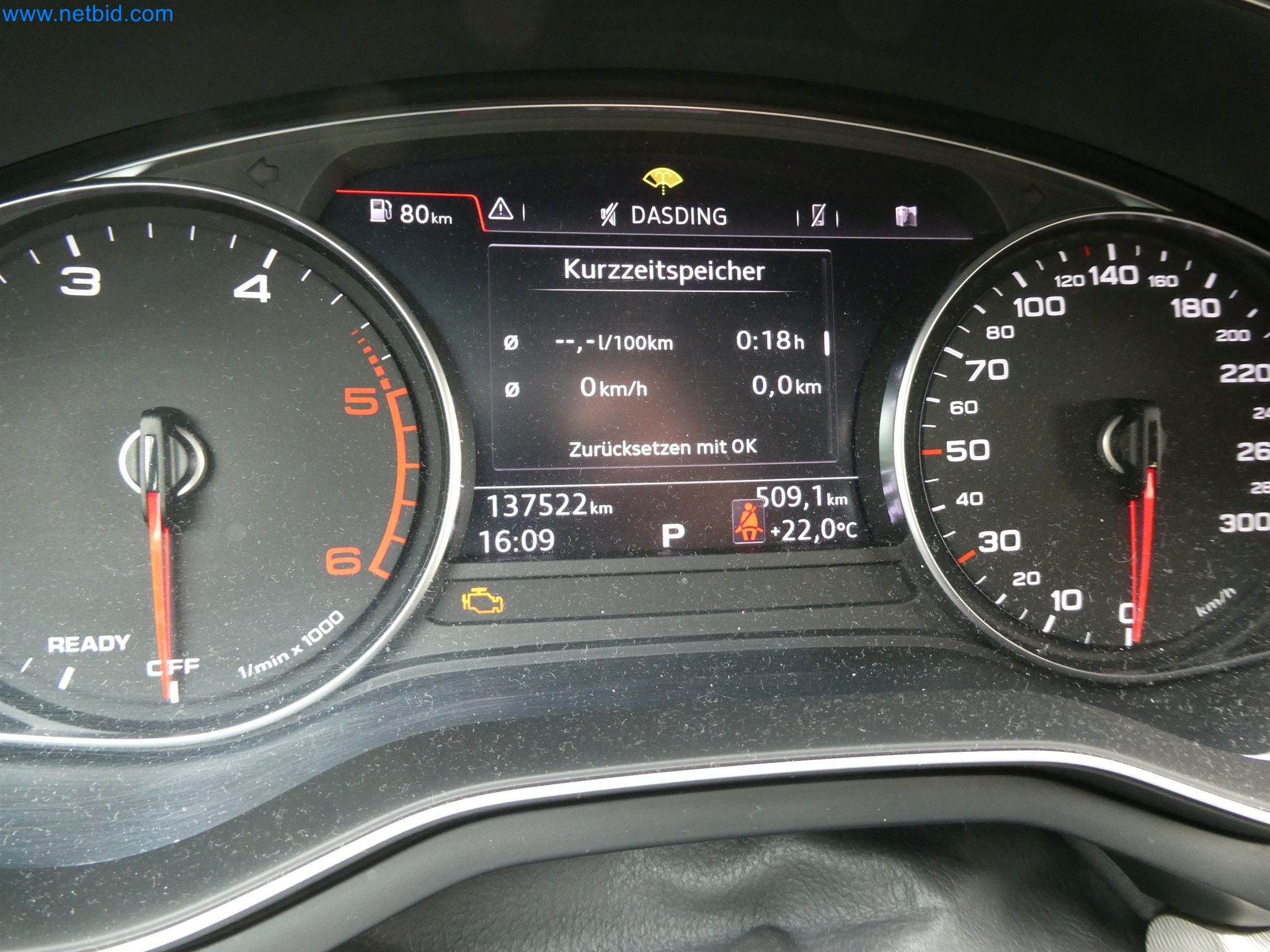 -10