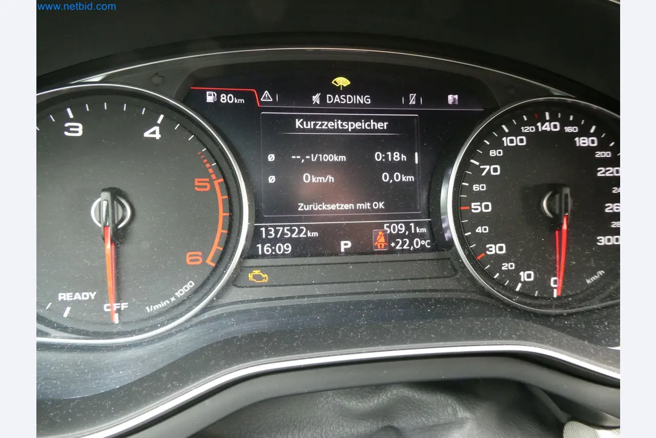 -10