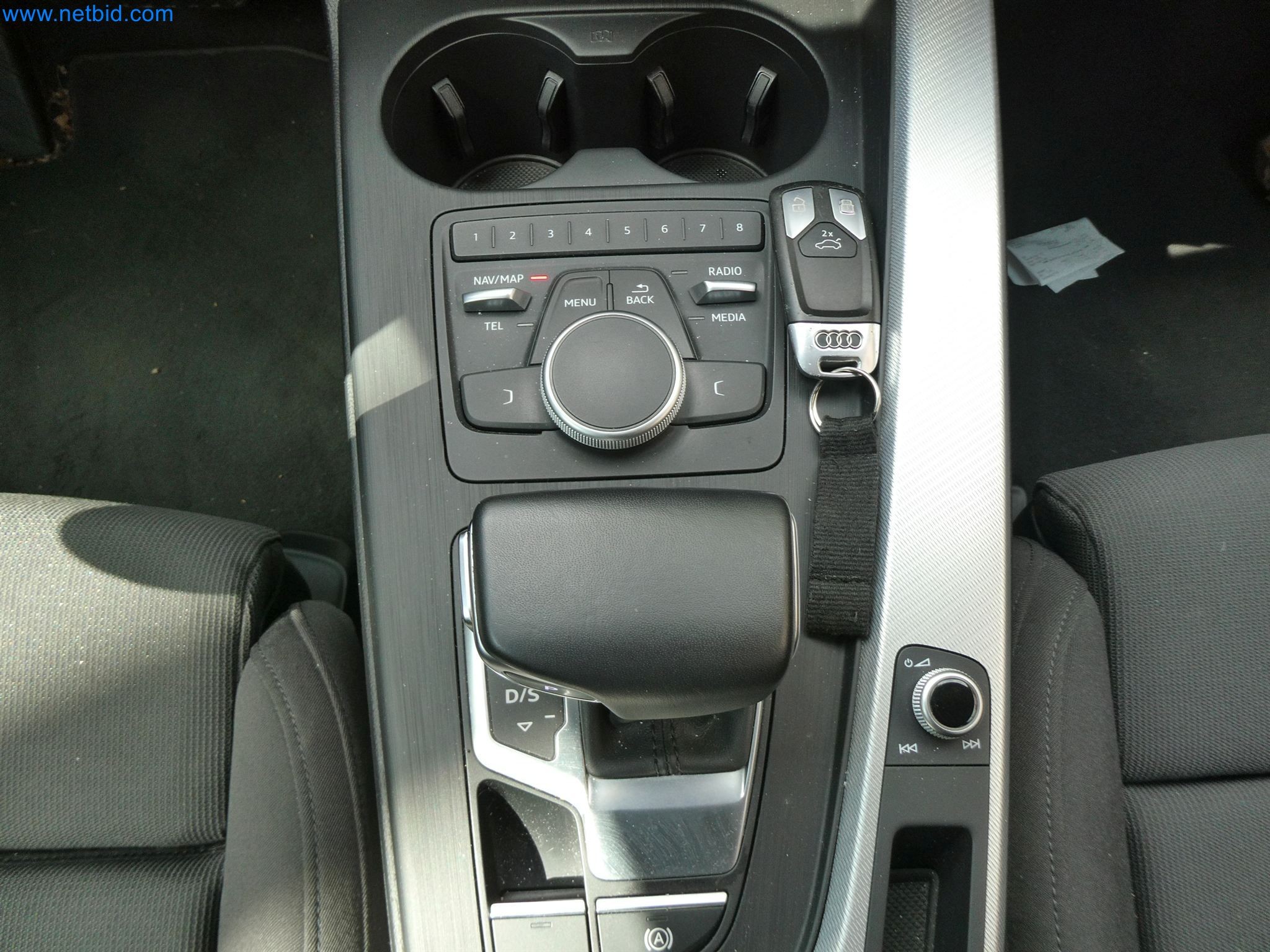 -12