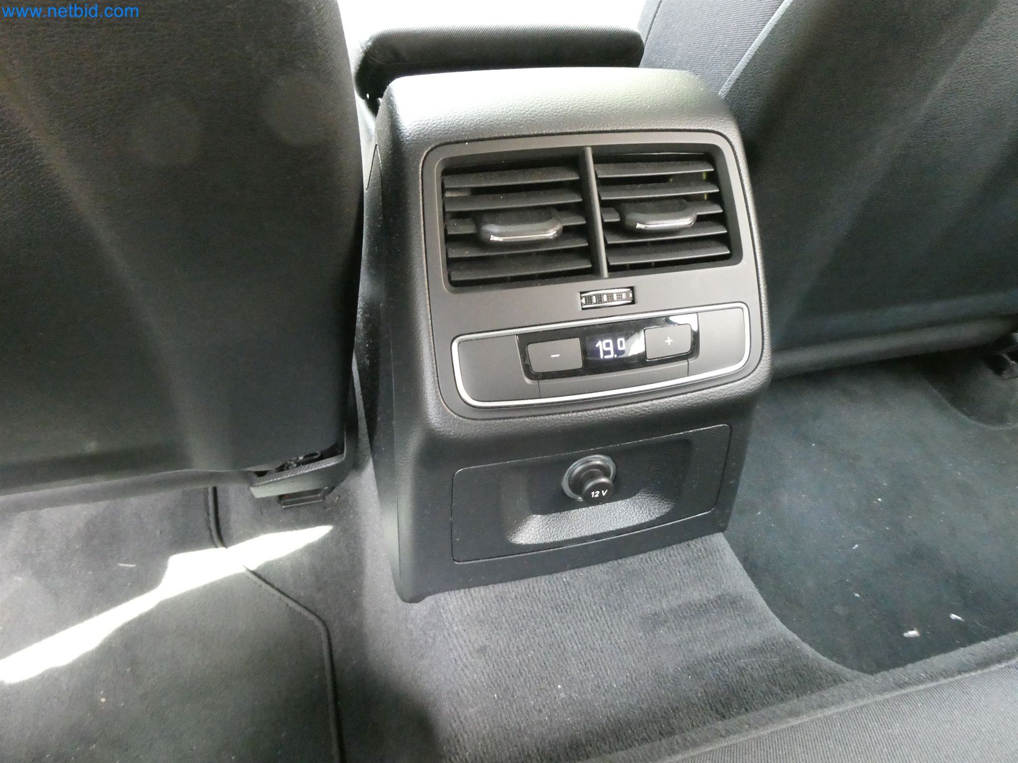 -19