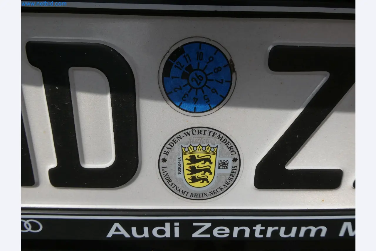 -22