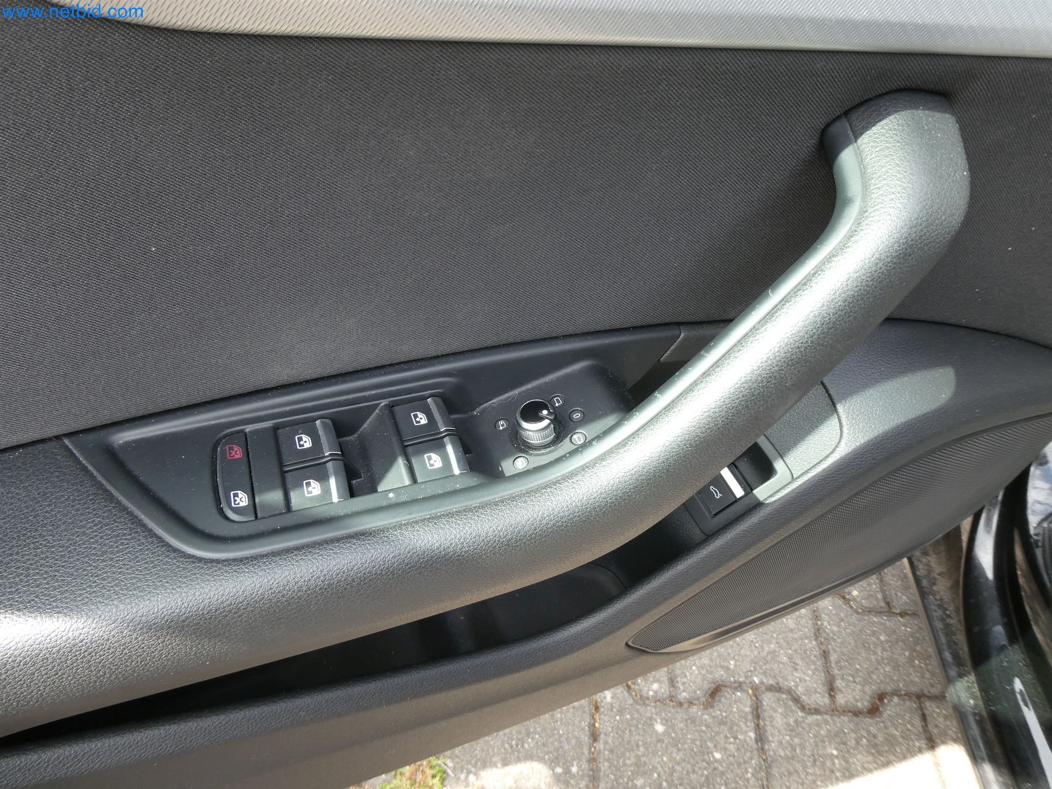 -7