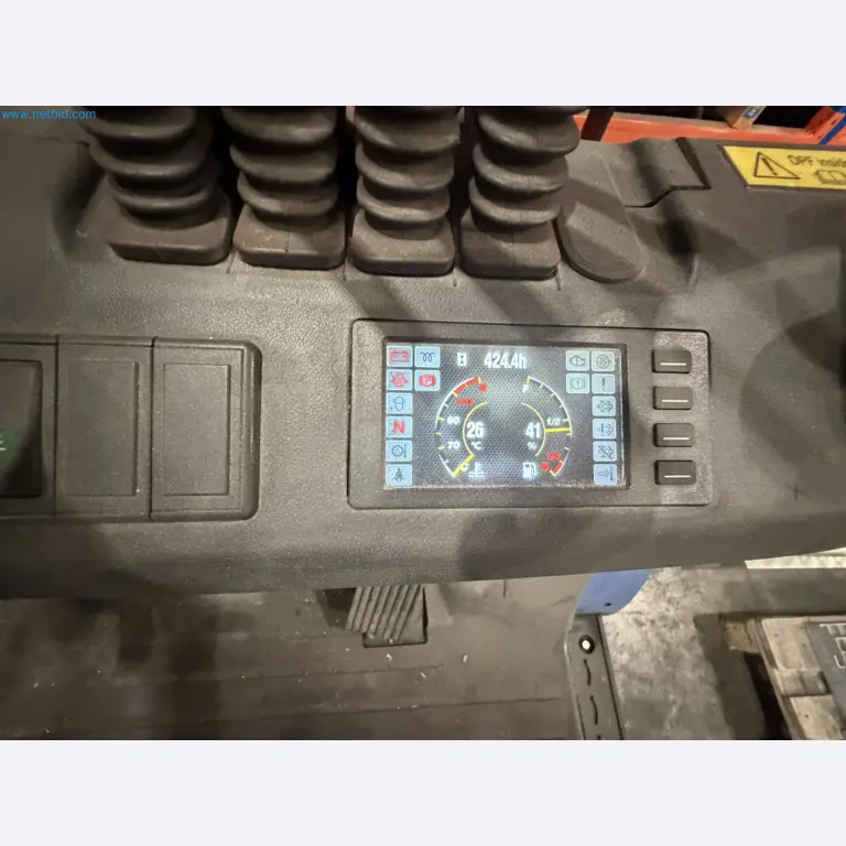 Machines for sheet metal and metalworking, laser cutting, and welding-10