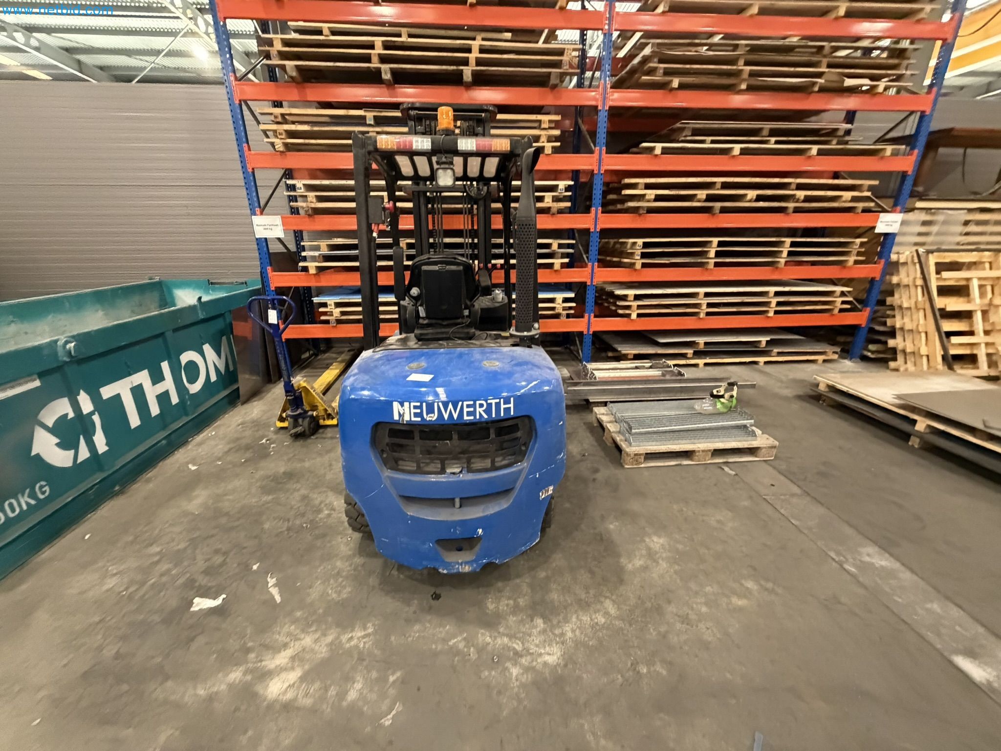 Machines for sheet metal and metalworking, laser cutting, and welding-2