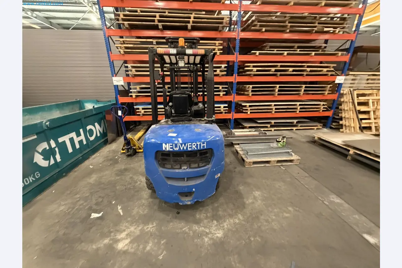 Machines for sheet metal and metalworking, laser cutting, and welding-2