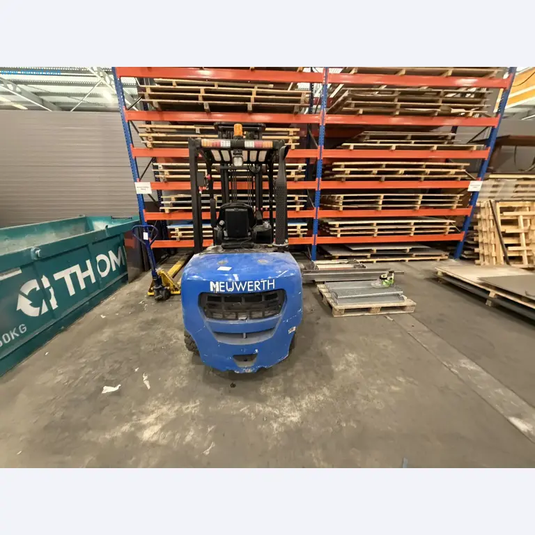Machines for sheet metal and metalworking, laser cutting, and welding-2