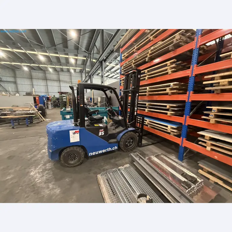 Machines for sheet metal and metalworking, laser cutting, and welding-4