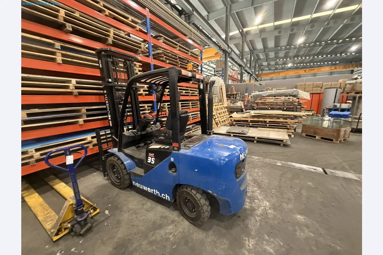 Machines for sheet metal and metalworking, laser cutting, and welding-5