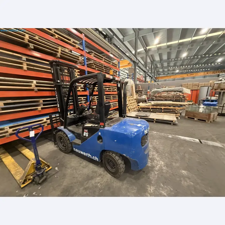 Machines for sheet metal and metalworking, laser cutting, and welding-5
