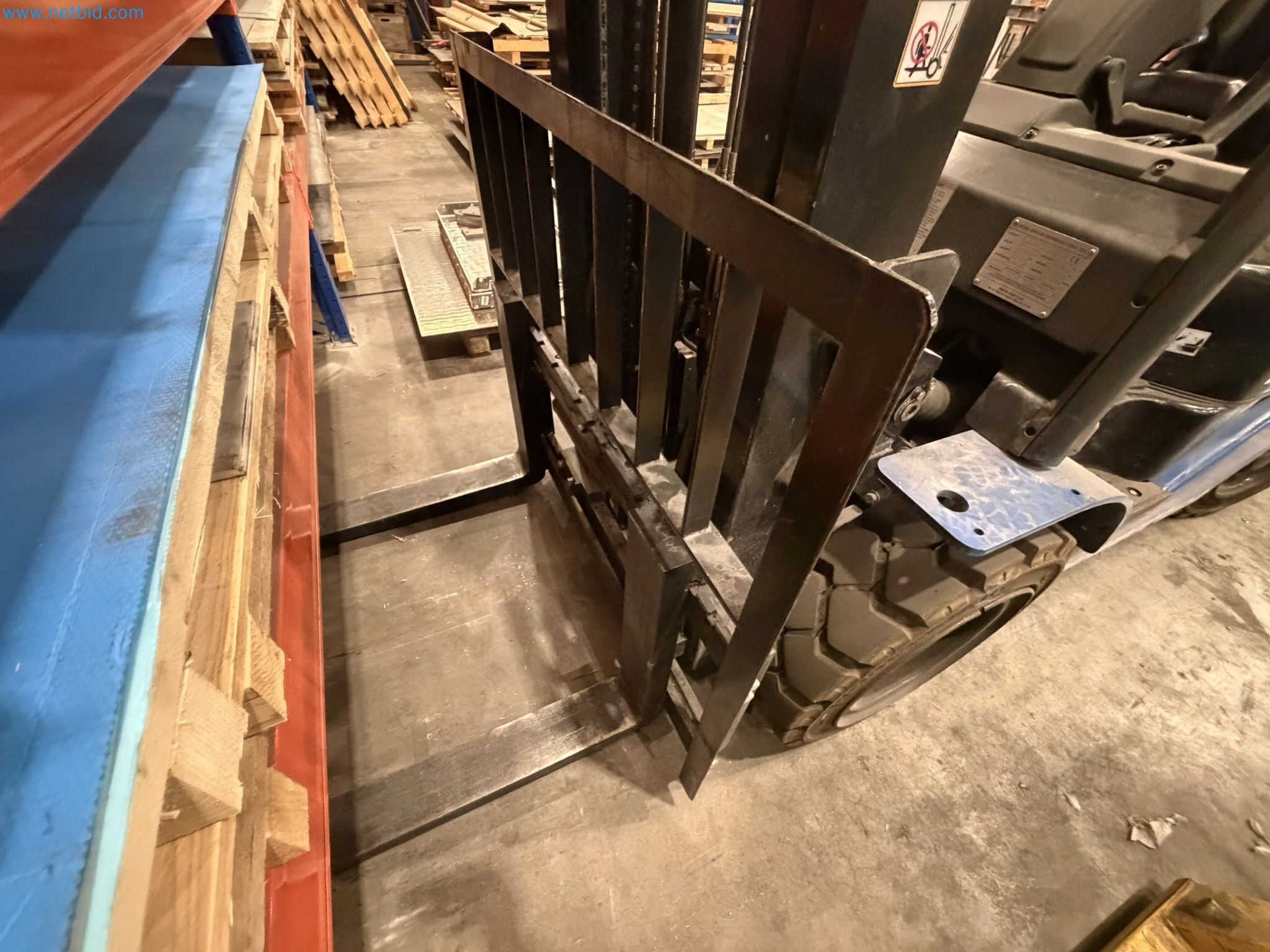 Machines for sheet metal and metalworking, laser cutting, and welding-6