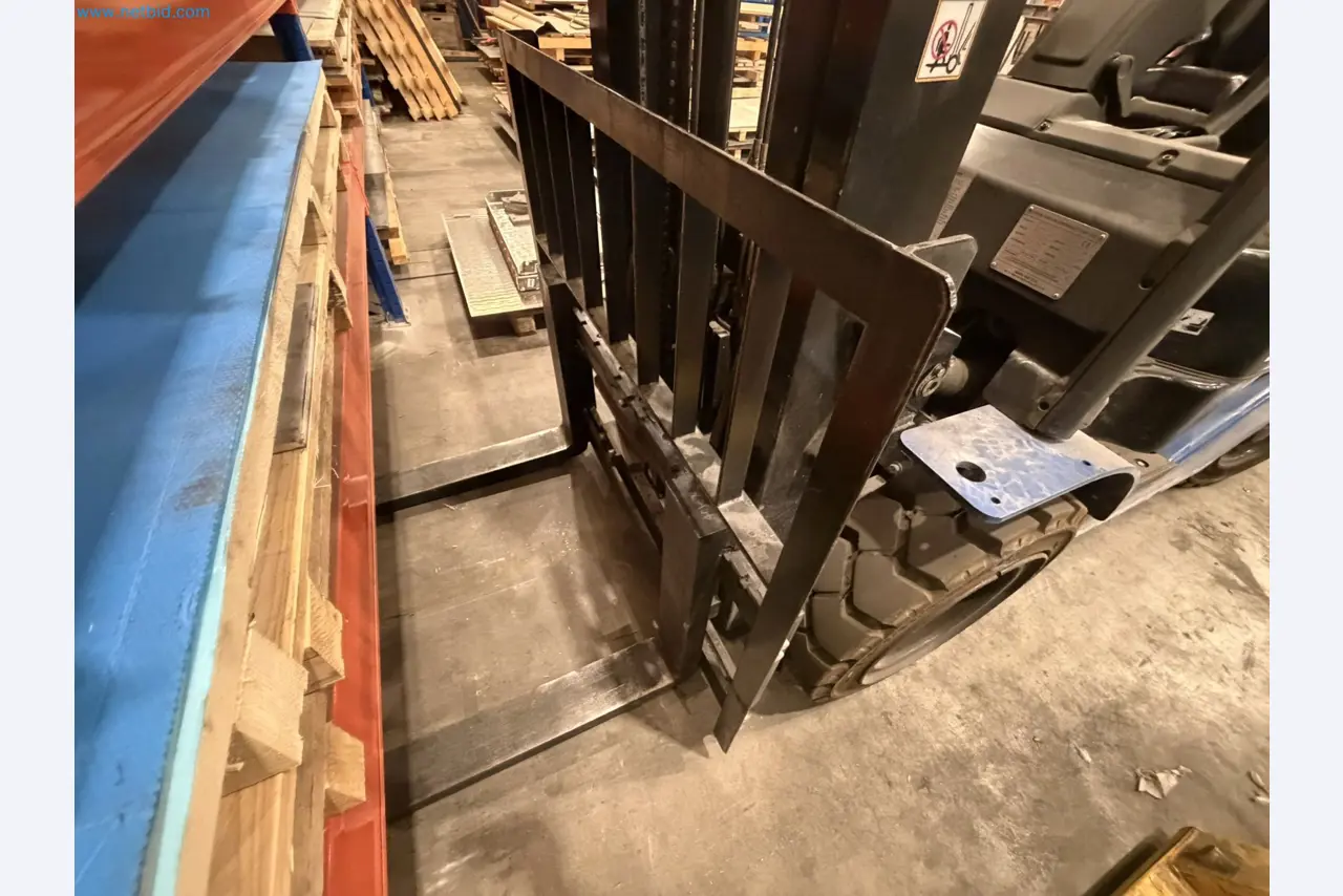 Machines for sheet metal and metalworking, laser cutting, and welding-6