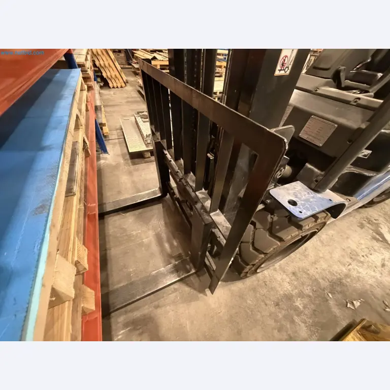Machines for sheet metal and metalworking, laser cutting, and welding-6