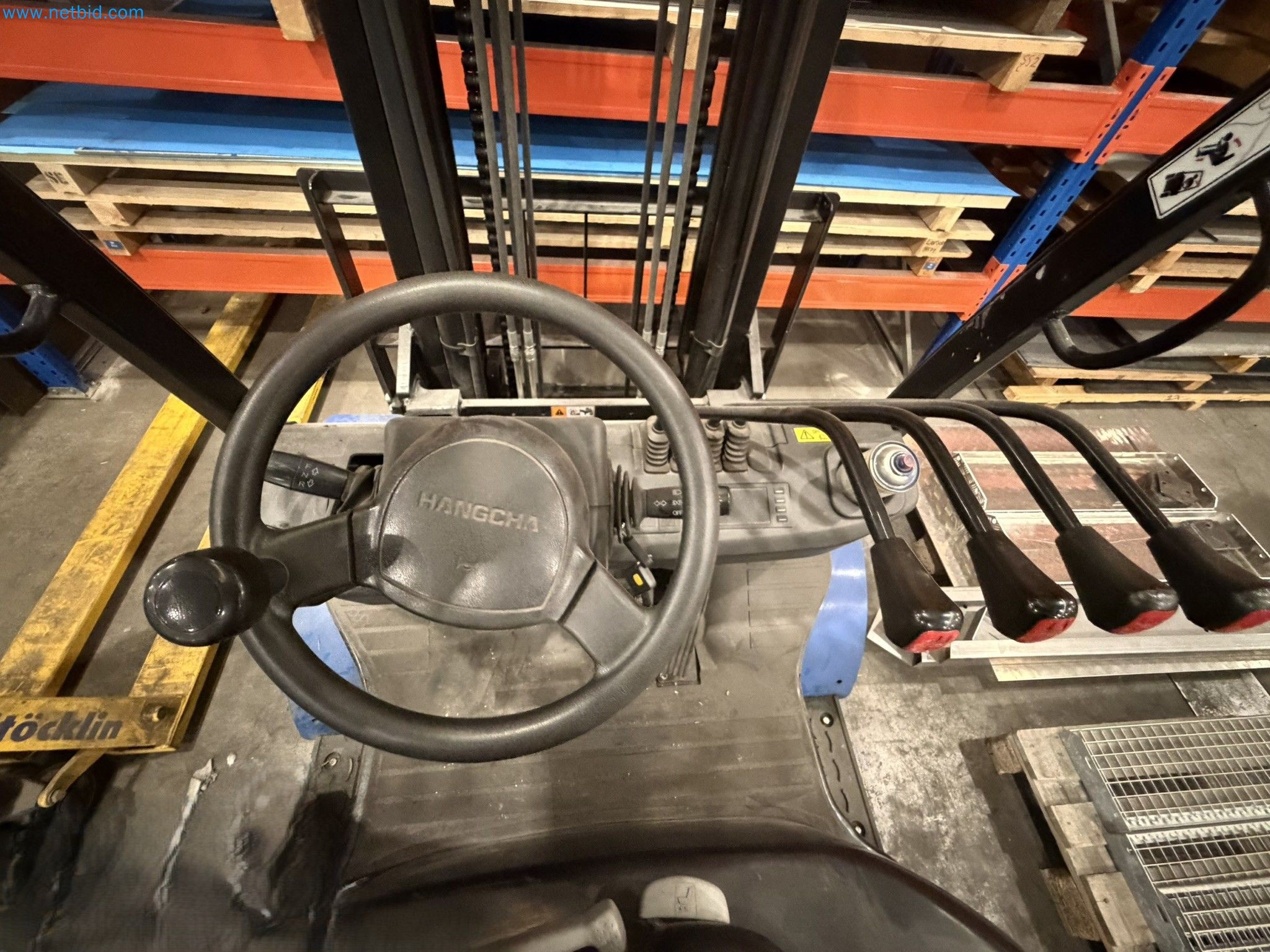 Machines for sheet metal and metalworking, laser cutting, and welding-9