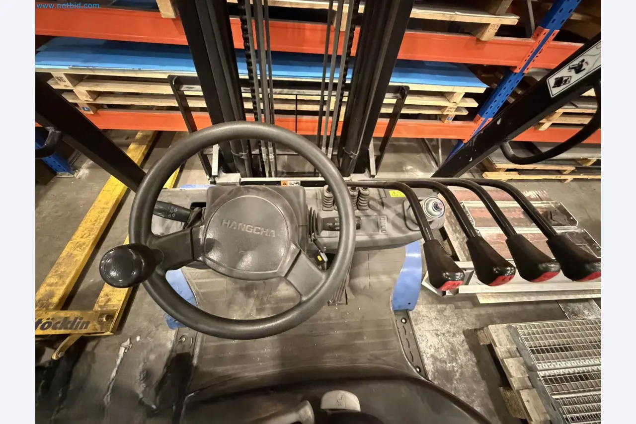 Machines for sheet metal and metalworking, laser cutting, and welding-9
