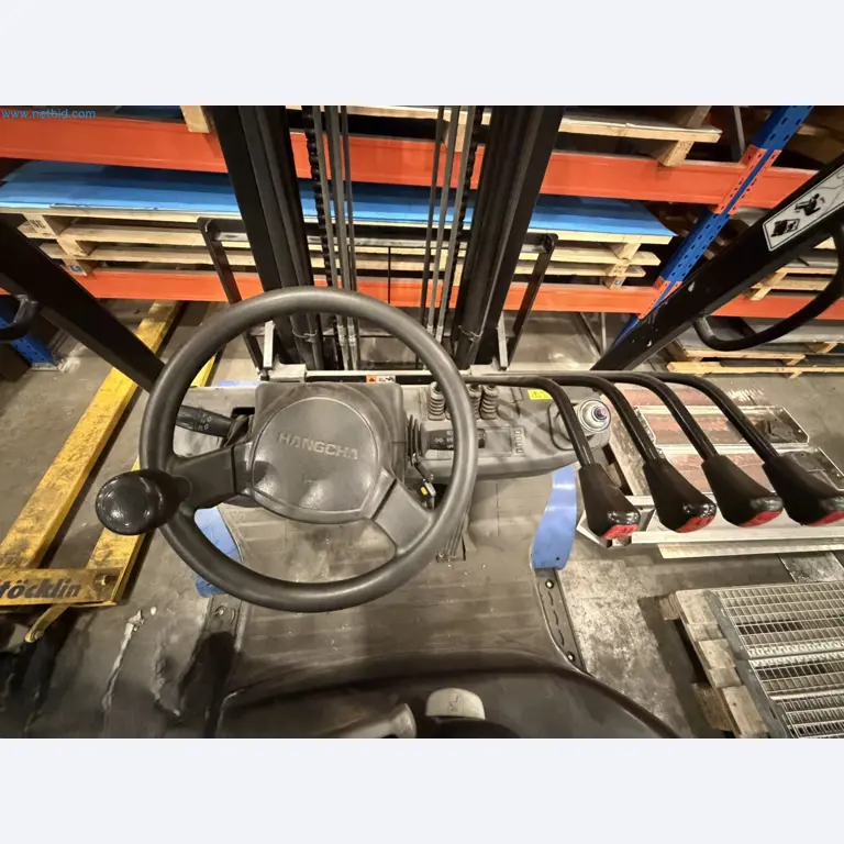 Machines for sheet metal and metalworking, laser cutting, and welding-9