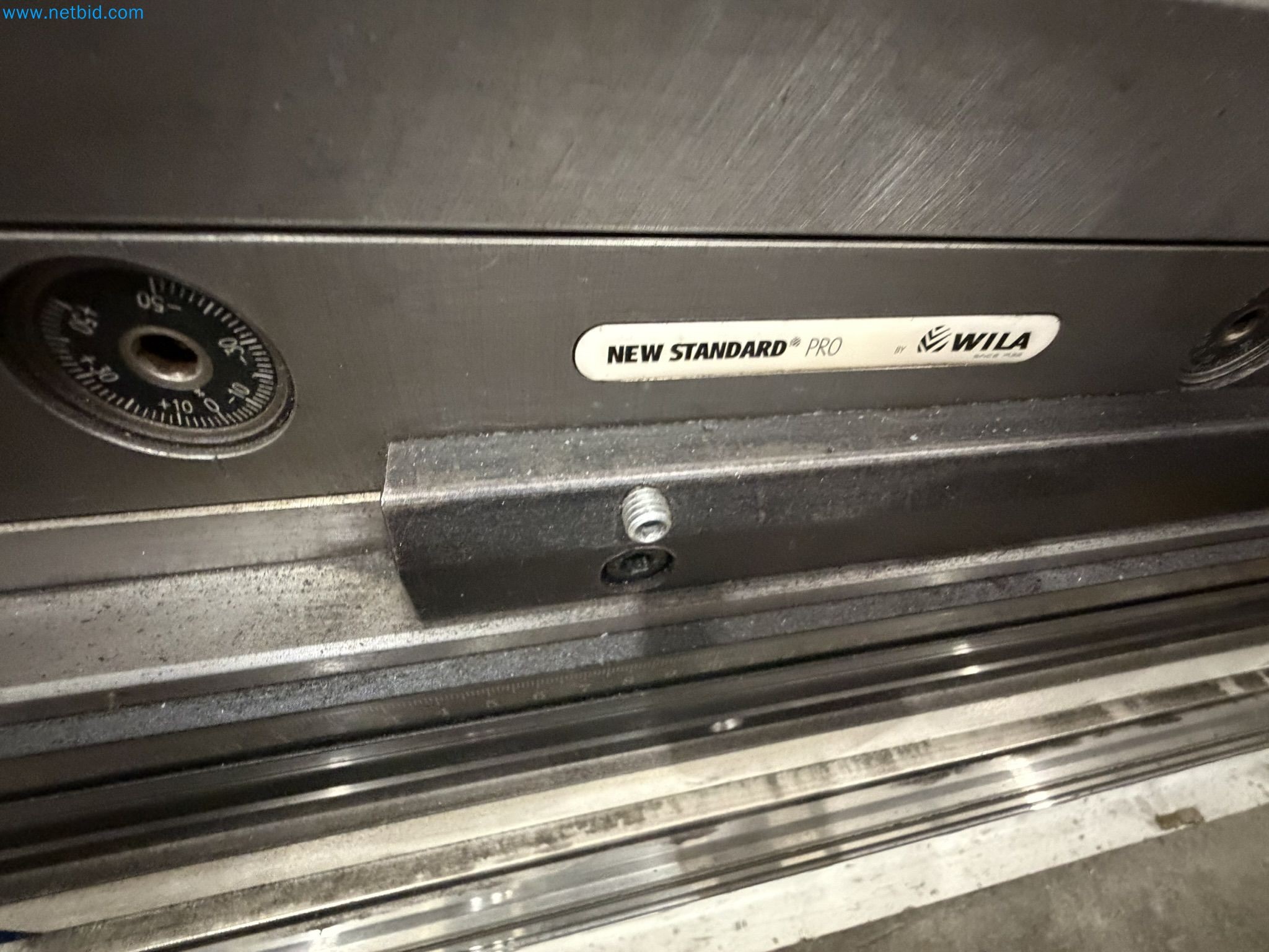 Machines for sheet metal and metalworking, laser cutting, and welding-4