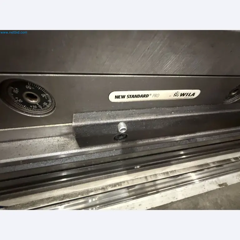 Machines for sheet metal and metalworking, laser cutting, and welding-4