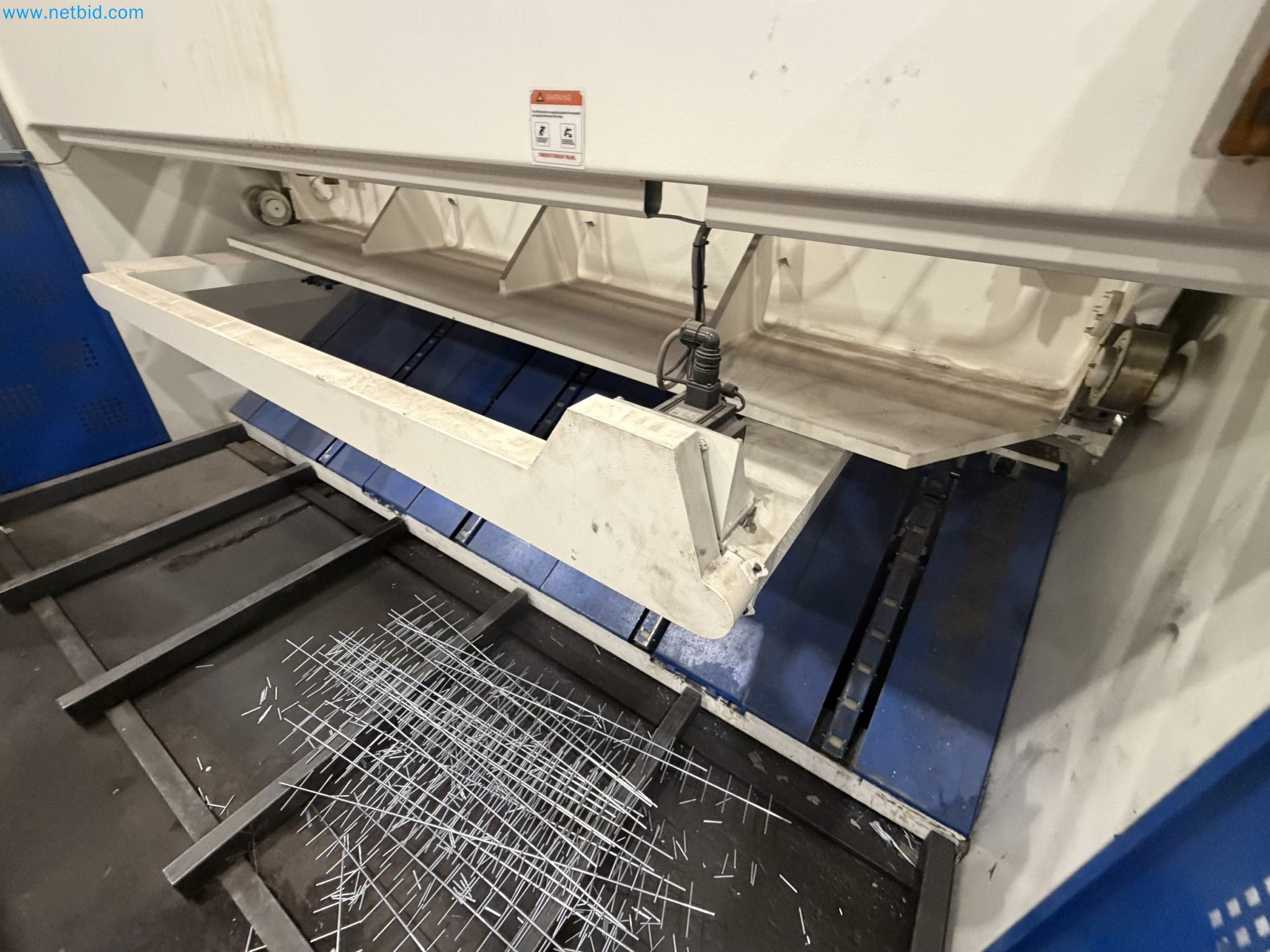 Machines for sheet metal and metalworking, laser cutting, and welding-2
