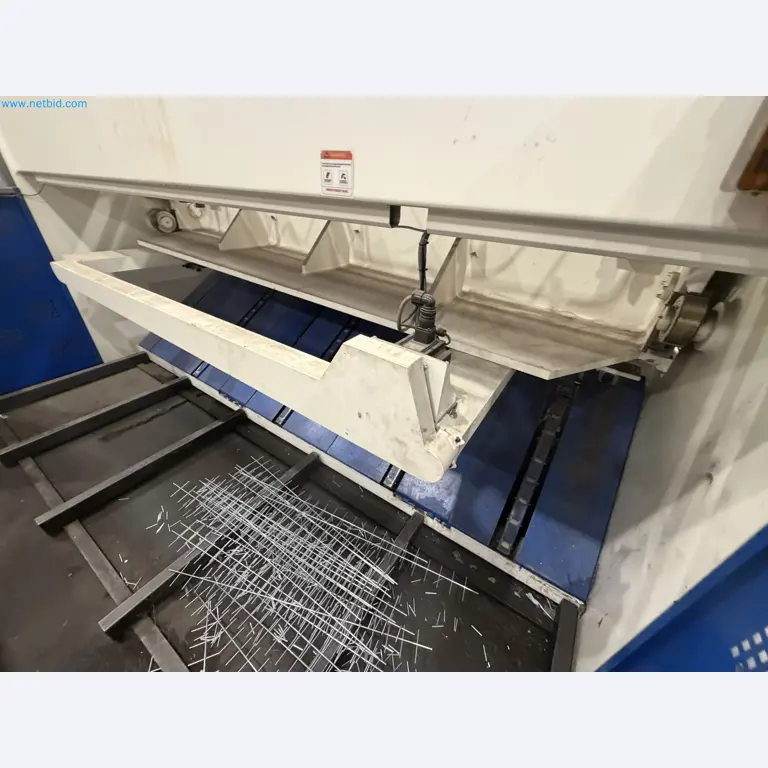 Machines for sheet metal and metalworking, laser cutting, and welding-2