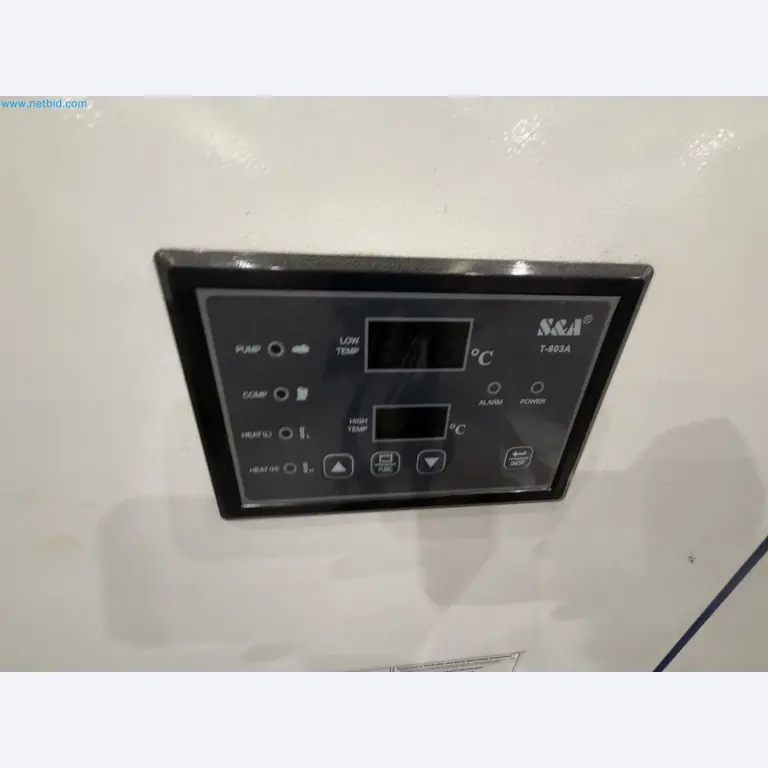 Machines for sheet metal and metalworking, laser cutting, and welding-14