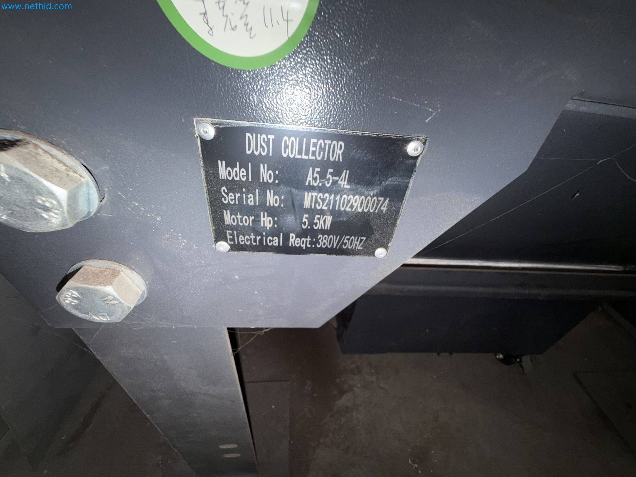 Machines for sheet metal and metalworking, laser cutting, and welding-29