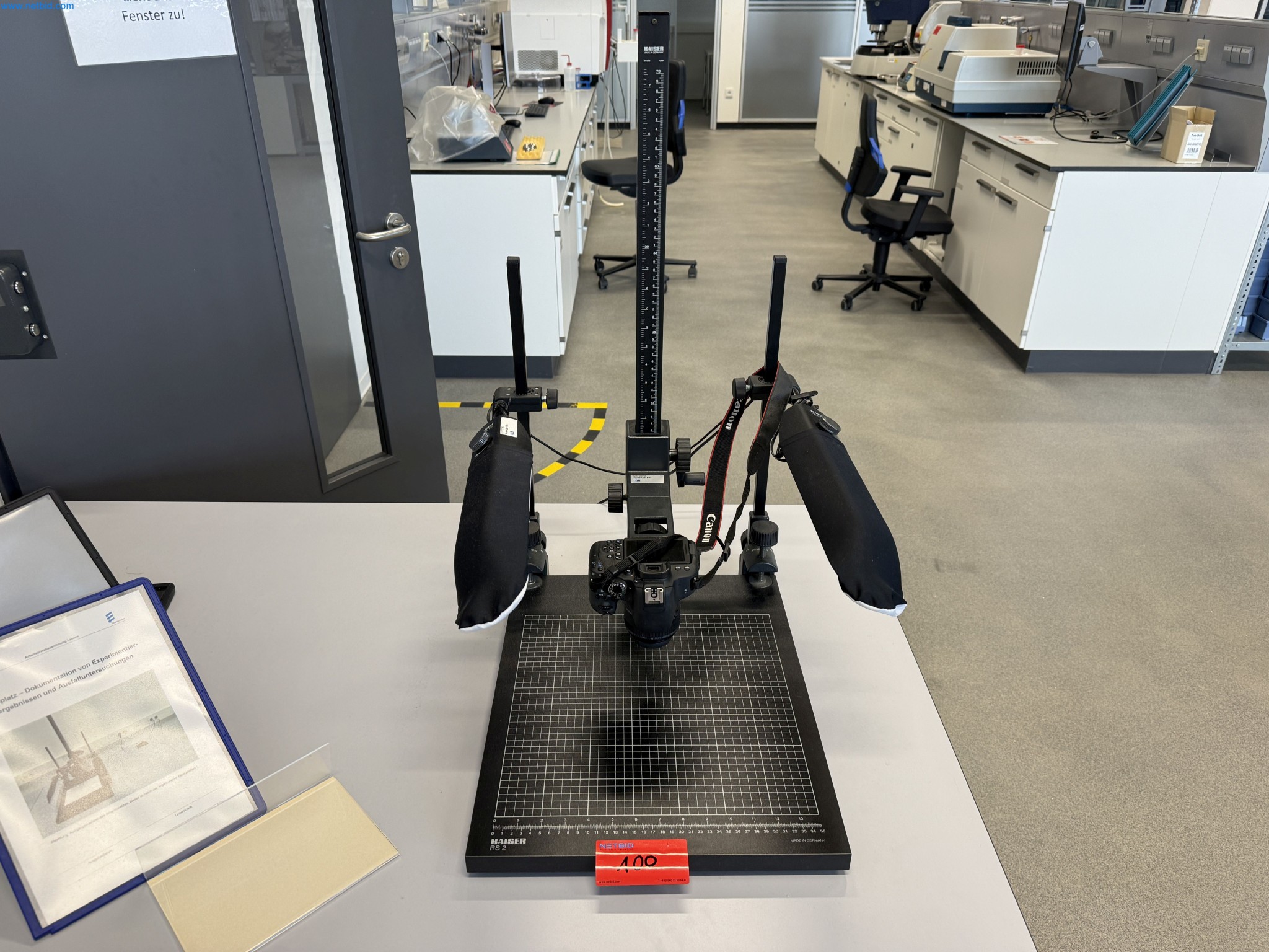 State-of-the-art production facilities for technical ceramics and PTC heating elements-1