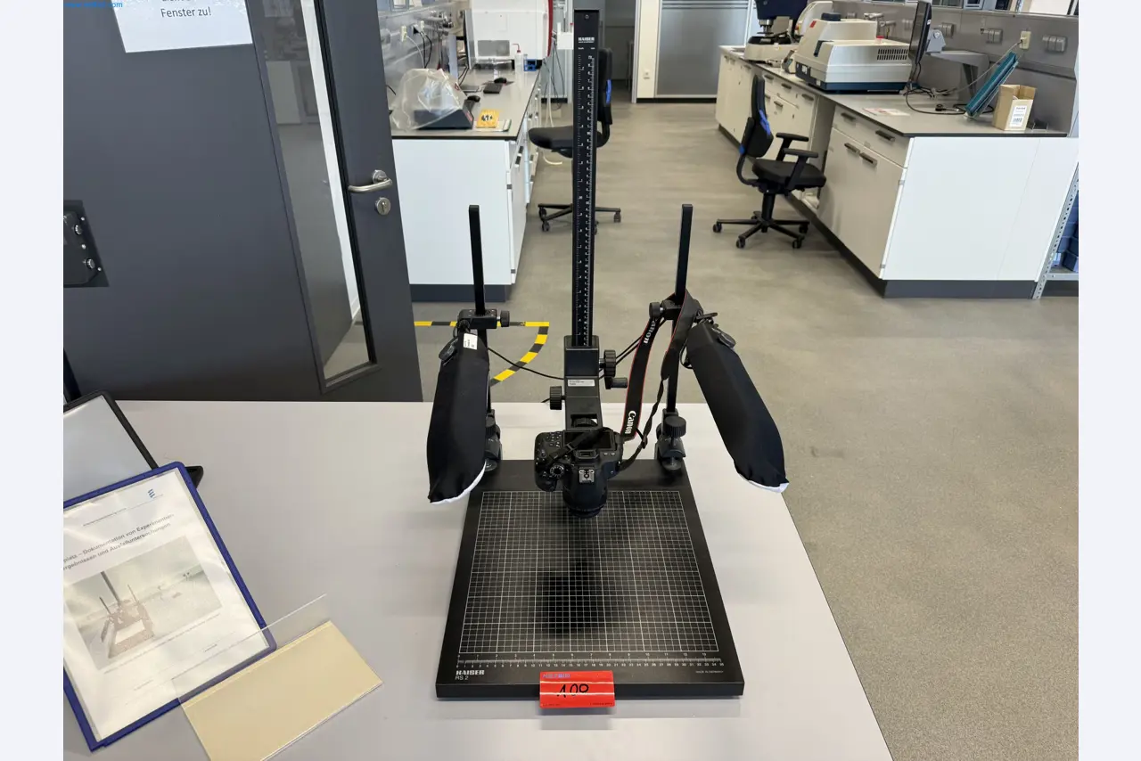 State-of-the-art production facilities for technical ceramics and PTC heating elements-1