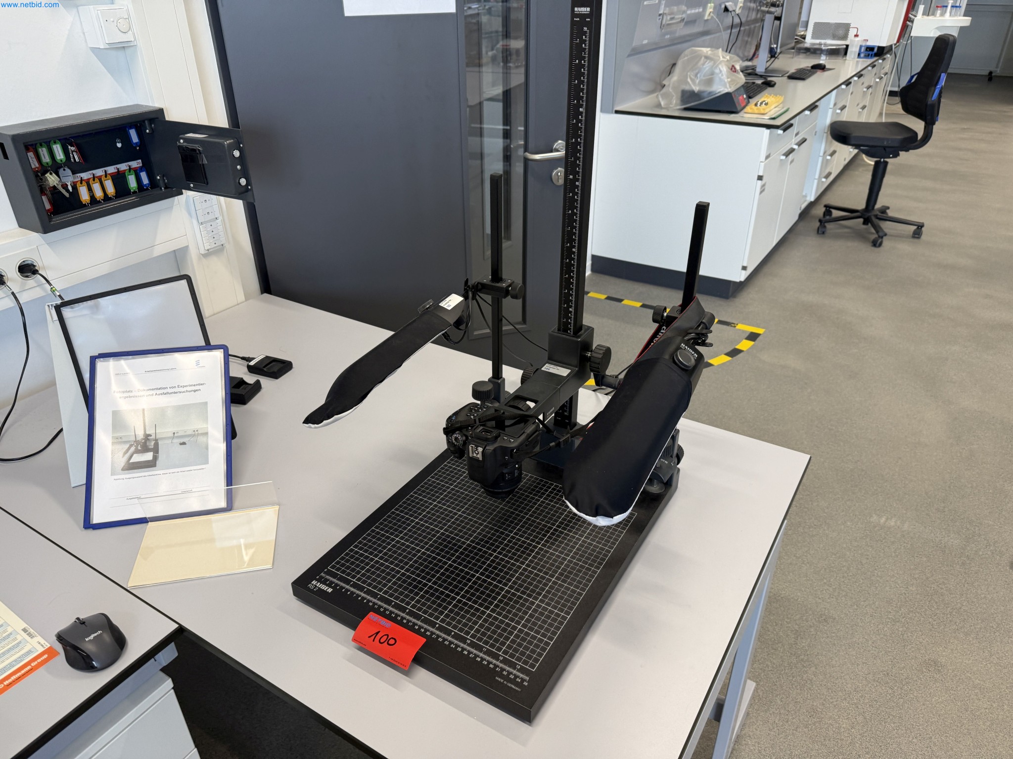 State-of-the-art production facilities for technical ceramics and PTC heating elements-2