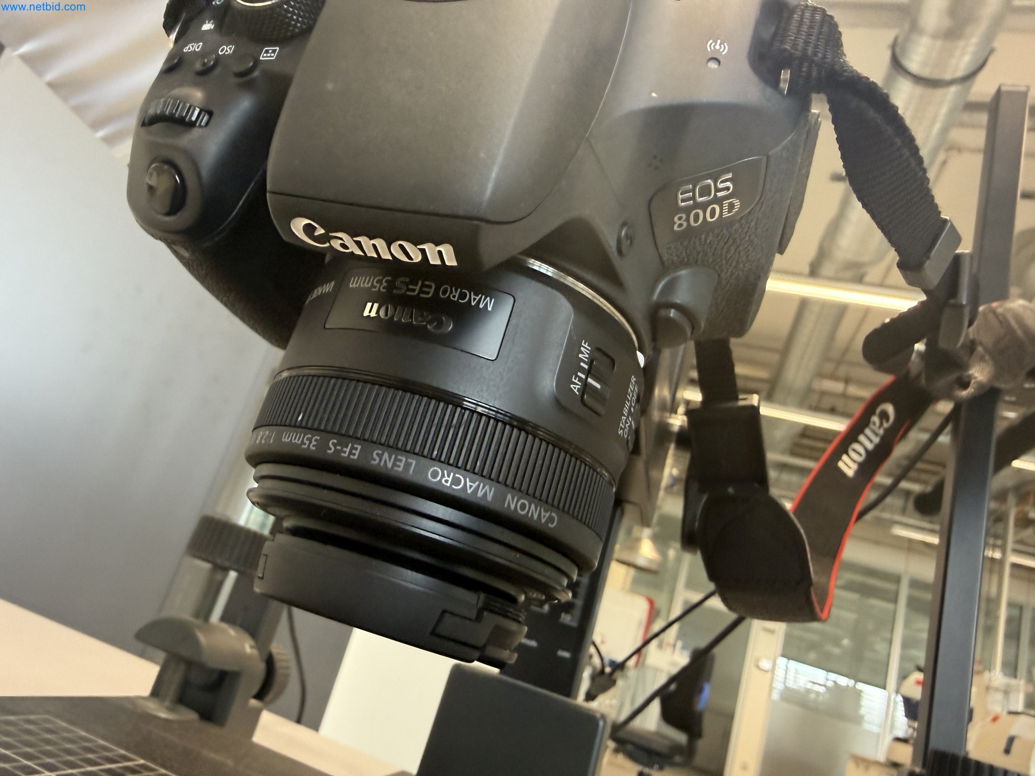 State-of-the-art production facilities for technical ceramics and PTC heating elements-3