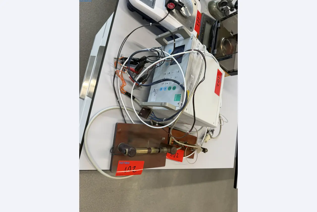 State-of-the-art production facilities for technical ceramics and PTC heating elements-1