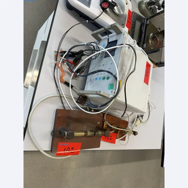 State-of-the-art production facilities for technical ceramics and PTC heating elements-1