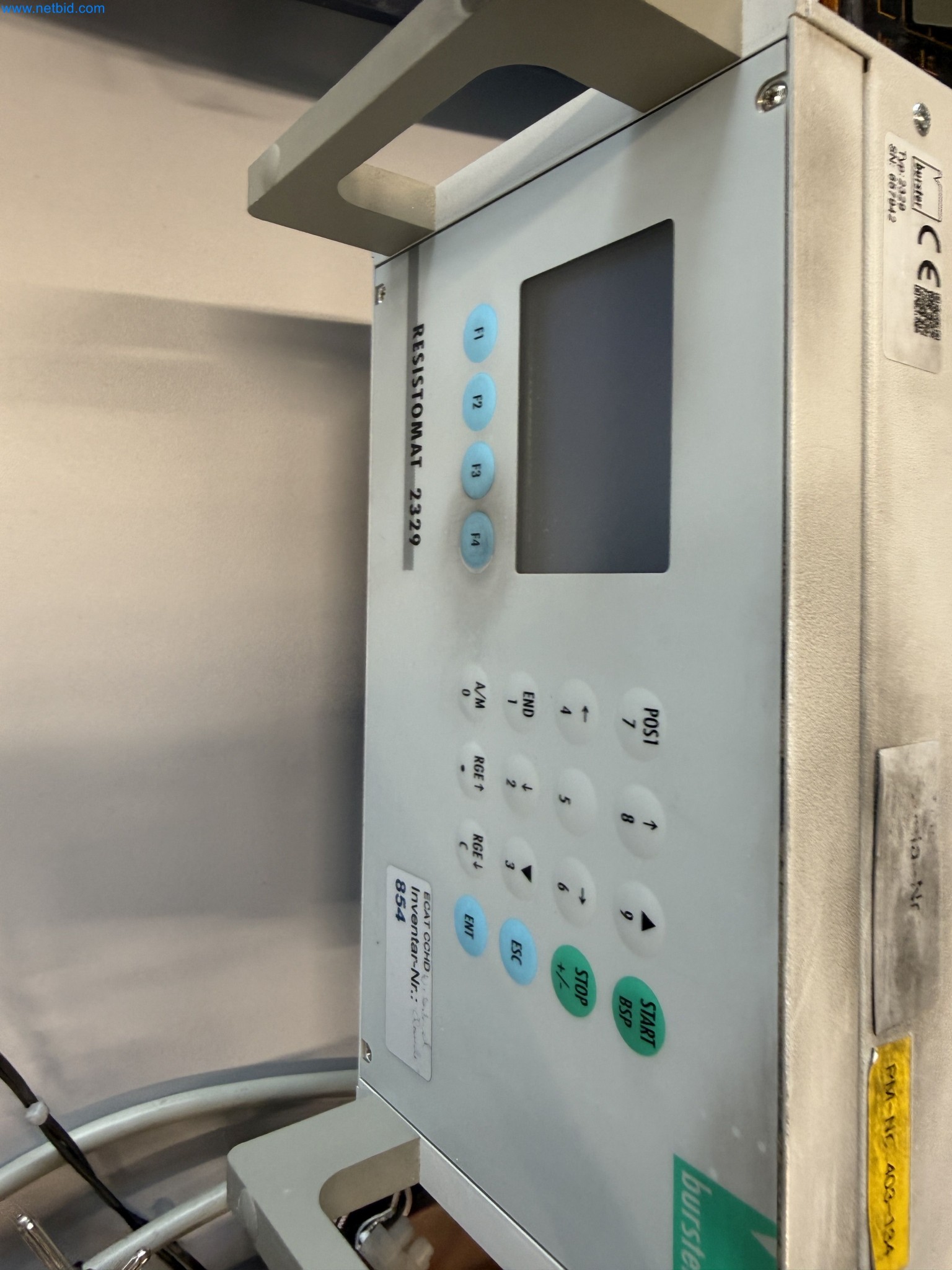 State-of-the-art production facilities for technical ceramics and PTC heating elements-2