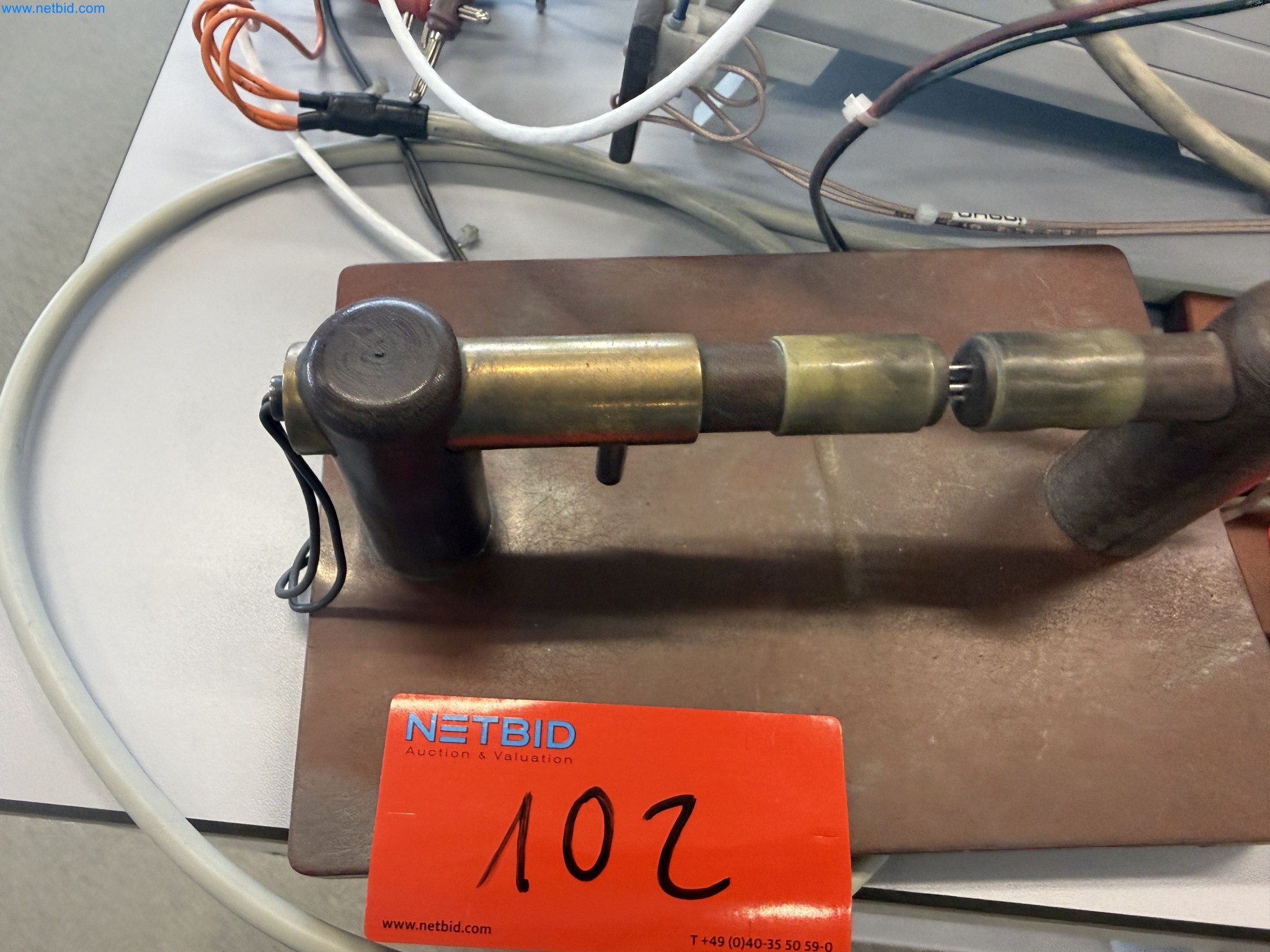State-of-the-art production facilities for technical ceramics and PTC heating elements-4