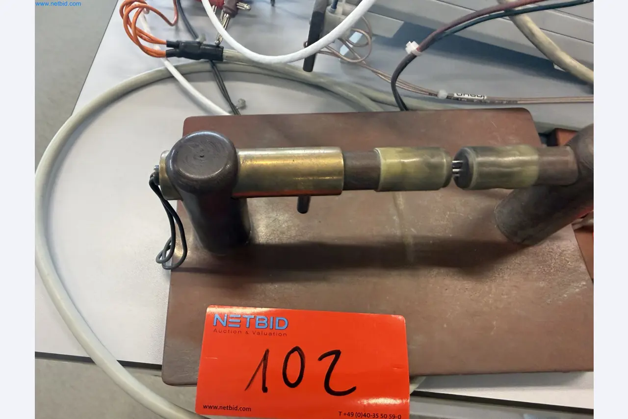State-of-the-art production facilities for technical ceramics and PTC heating elements-4