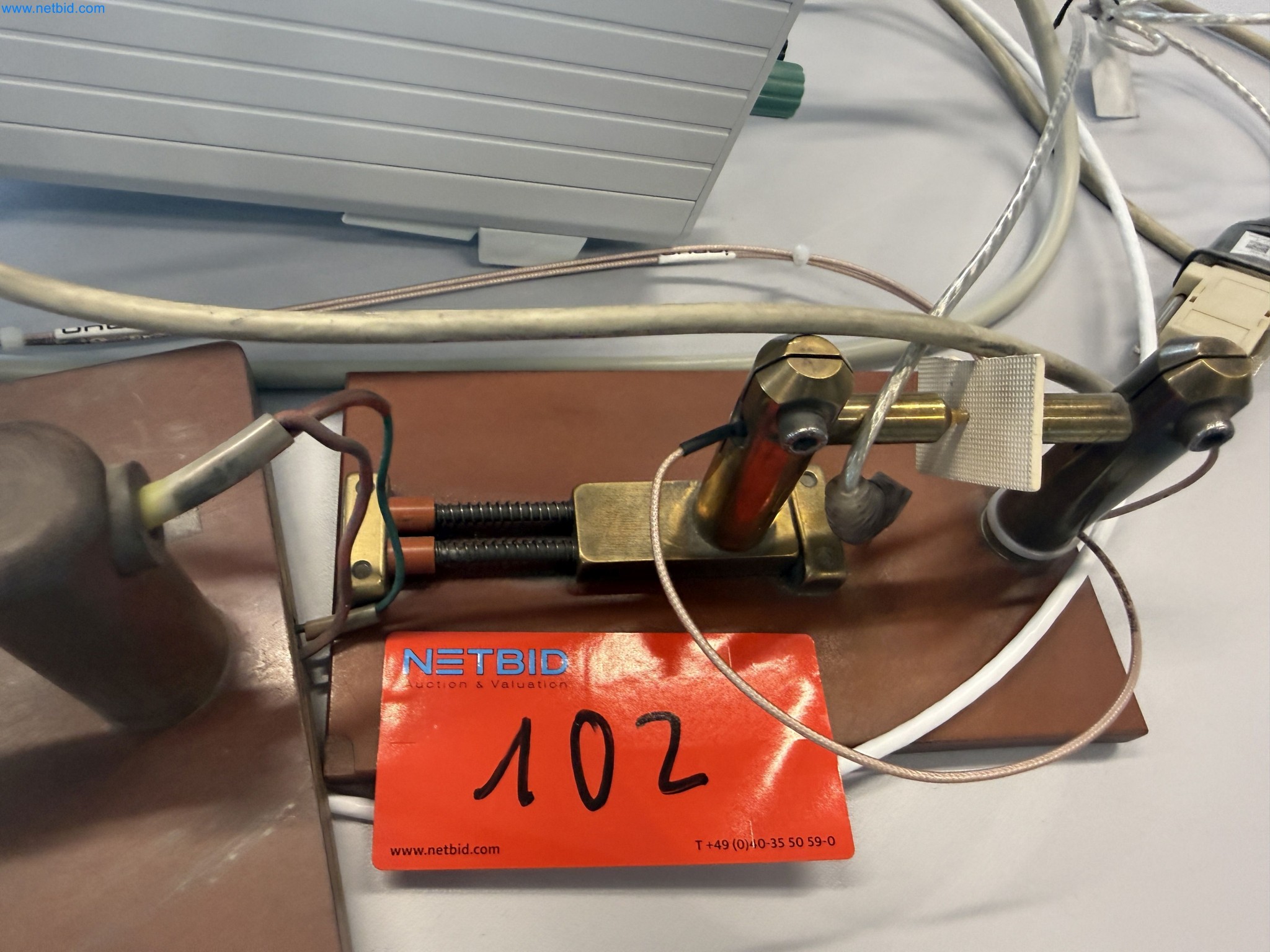 State-of-the-art production facilities for technical ceramics and PTC heating elements-5
