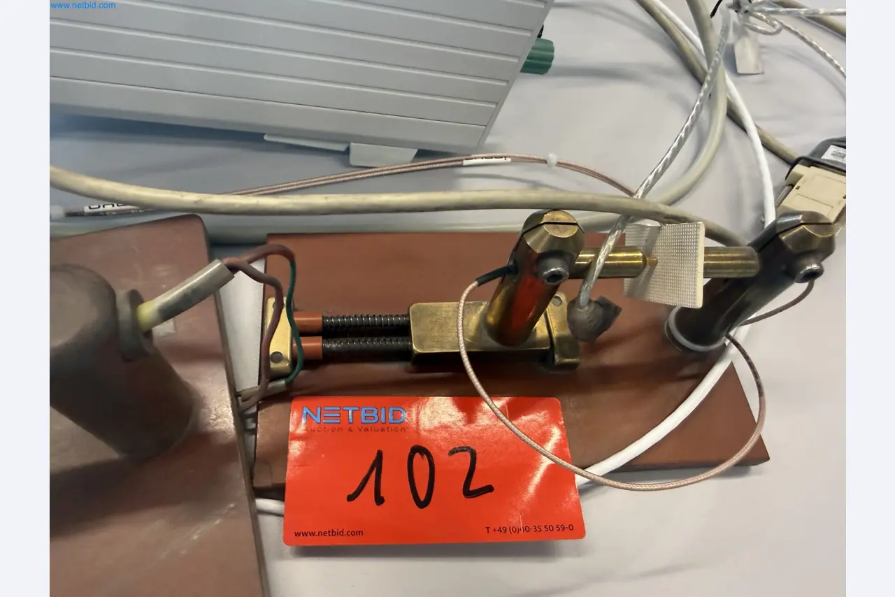 State-of-the-art production facilities for technical ceramics and PTC heating elements-5